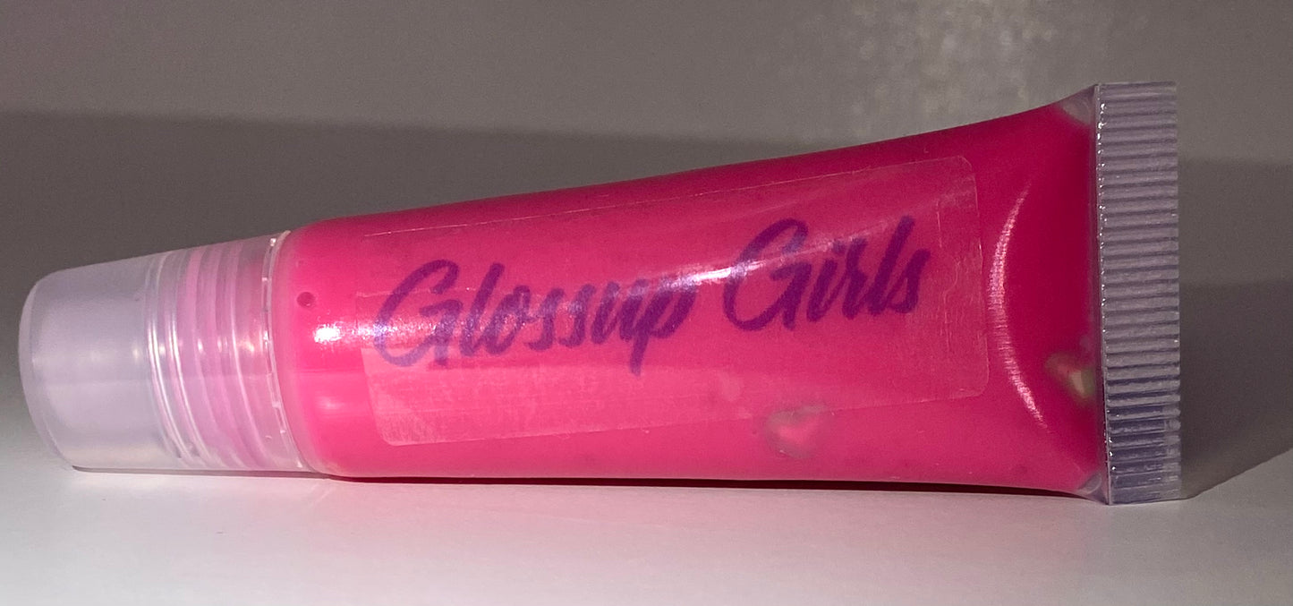 Kandy Kisses (10 ML Tubes)