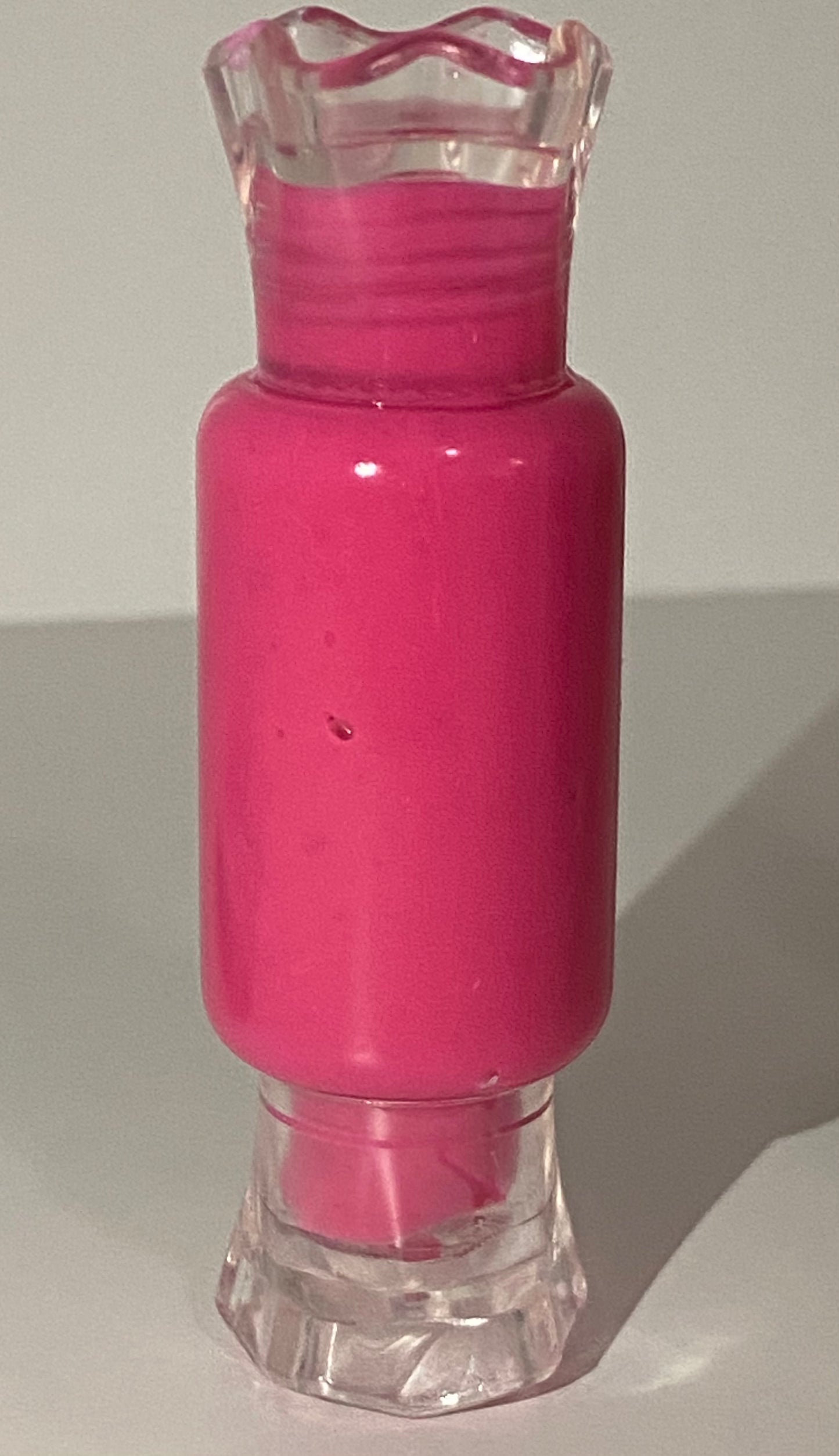 Kandy Kisses (10 ML Tubes)