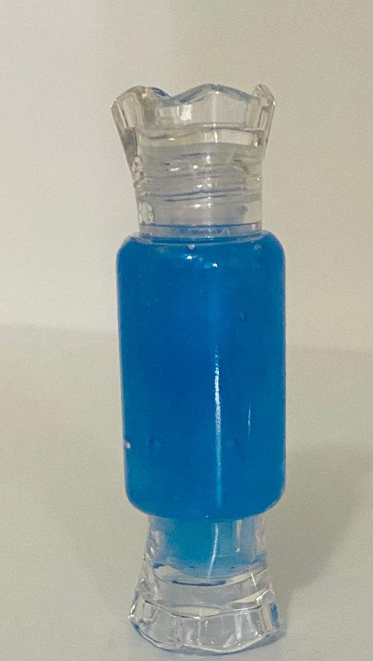 Ocean (10 ML Tubes)