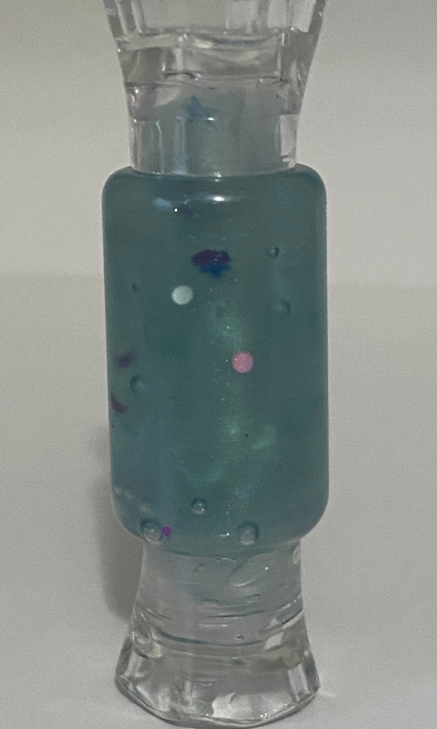 Mermaid (10ml Tubes )